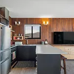Landsborough Lane - Wanaka Holiday Studio