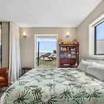 Landsborough Lane - Wanaka Holiday Studio