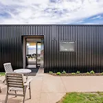 Landsborough Lane - Wanaka Holiday Studio