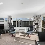 Clearwater Court