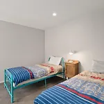 Wanaka Adventure Retreat