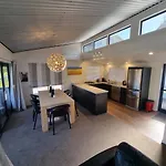 Cosy Cottage In Wanaka