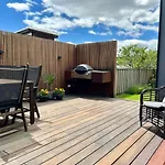 Aspiring View Apartments