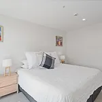 Winton Wonder - Wanaka Holiday Apartment