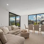 Winton Wonder - Wanaka Holiday Apartment