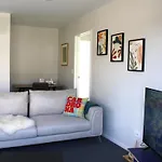 The Sun Catcher Three Bedroom Home Perfect For Families