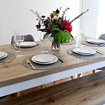The Sun Catcher Three Bedroom Home Perfect For Families