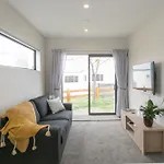 Mount Iron Apartment