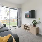 Mount Iron Apartment