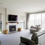 Daniels Delight