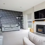 Daniels Delight