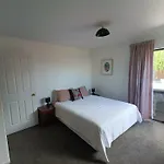 The Rest Nest