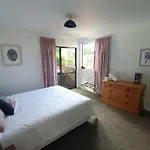 The Rest Nest