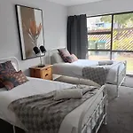 The Rest Nest