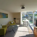 The Rest Nest