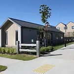 The Sun Catcher Three Bedroom Home Perfect For Families