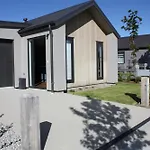 The Sun Catcher Three Bedroom Home Perfect For Families
