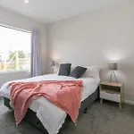 Mount Iron Apartment