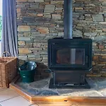 Mt Iron Century Cottage
