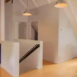 Luxury Eco Apt W Pool Gym & Sauna - Adults Only