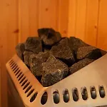 Luxury Eco Apt W Pool Gym & Sauna - Adults Only