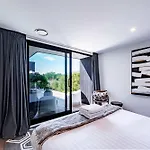 Noir North Retreat