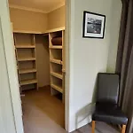 Private Guest Room - No Kitchen