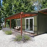 Wanaka\'S Private Escape