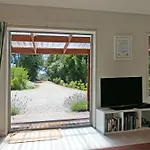 Wanaka\'S Private Escape