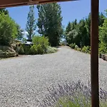 Wanaka\'S Private Escape