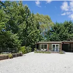 Wanaka\'S Private Escape