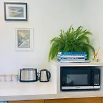 The White Room