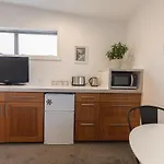 The White Room