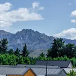 Grandview Wanaka Holiday Apartment
