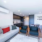 Grandview Wanaka Holiday Apartment