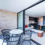 Grandview Wanaka Holiday Apartment