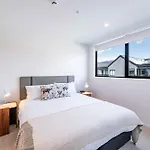 Grandview Wanaka Holiday Apartment