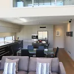 Lakeshore Springs Apartments