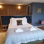 Kowhai Studio -Private Opposite Golf Course In Central Wanaka