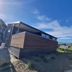 Cosy Cottage In Wanaka