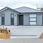 Kirimoko Family Retreat