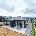 Kirimoko Family Retreat