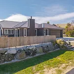 Annandale Lodge