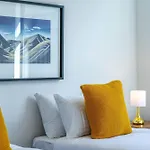 The Heights Vista Retreat
