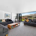 King Of The Hill