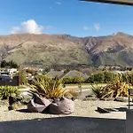 King Of The Hill