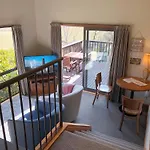 Alpine View Lodge