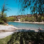 The River House Wanaka