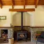 The River House Wanaka