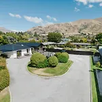 2 - Handsome And Sunkissed On The Doorstep To Wanaka